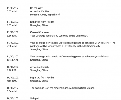 Screen Shot 2021-11-02 at 1.55.55 PM.png