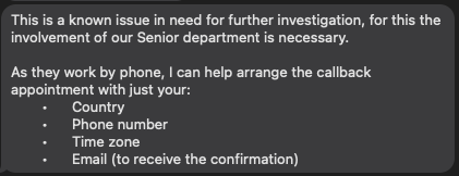 Screenshot 2021-11-02 at 23.20.03.png