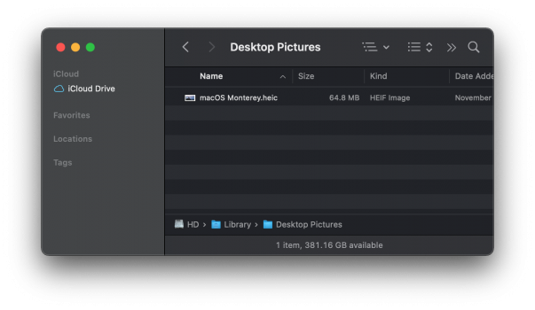 Screen Shot 2021-11-02 at 19.47.36.png
