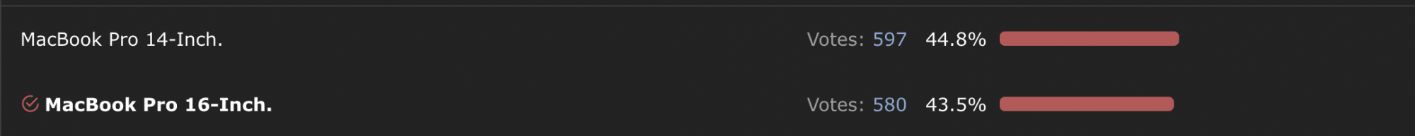 Screen Shot 2021-11-02 at 9.43.29 PM.png