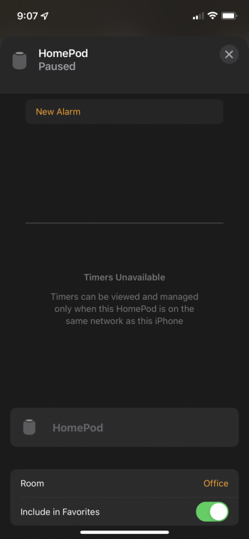 7D9CE36C-05DF-4845-A0BD-E9488B41ECF5.png