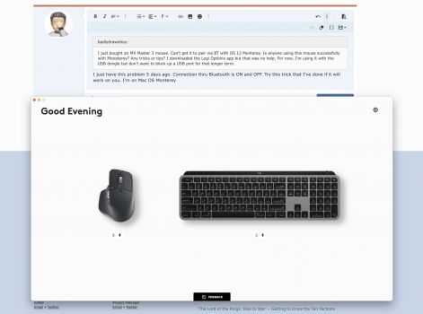 Screen Shot 2021-11-03 at 23.51.13.png