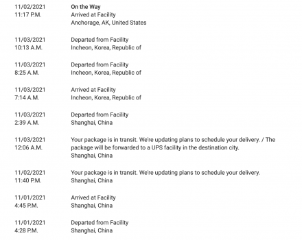 Screen Shot 2021-11-03 at 11.13.49 AM.png