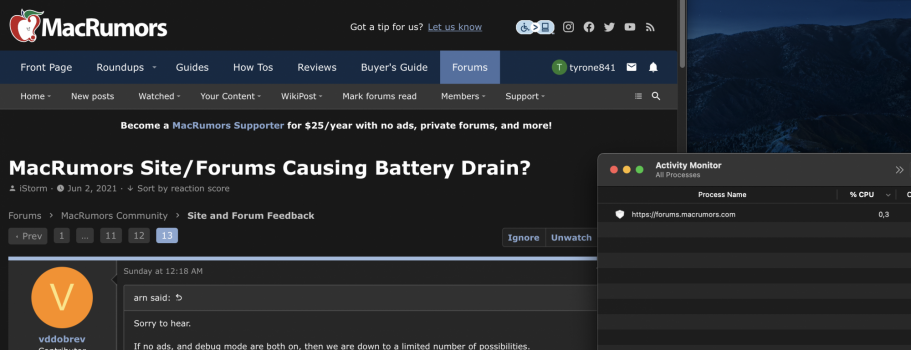 Debug Off With Adblock.png