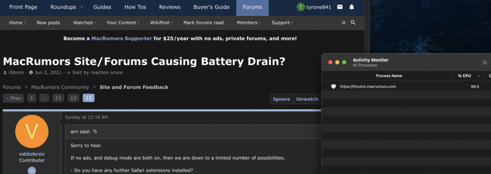 Debug On High CPU No Adblock.png