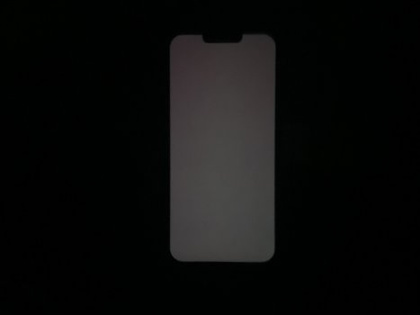 D09A6412-20C3-4CE8-8BBE-7FEA26E10BC1.jpeg