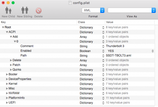Screen Shot 2021-11-04 at 15.19.38.png