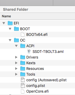 Screen Shot 2021-11-04 at 15.26.25.png
