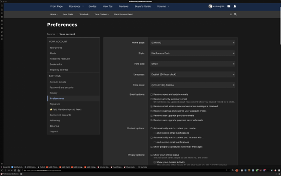 Preferences | MacRumors Forums - Vivaldi.png