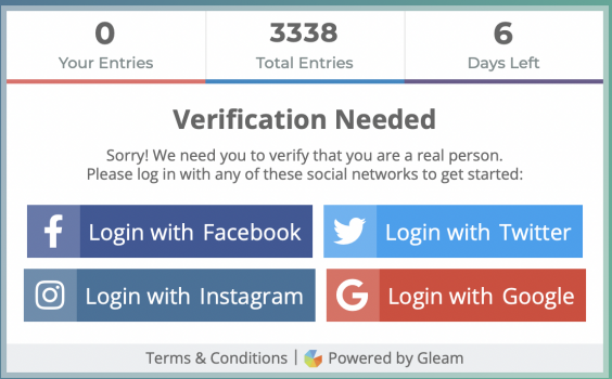 Screen Shot 2021-11-05 at 3.27.46 PM.png