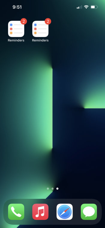 7F52EF5D-537A-4B96-ADA6-D93B272003FF.png