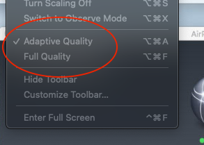 Screen Sharing.png