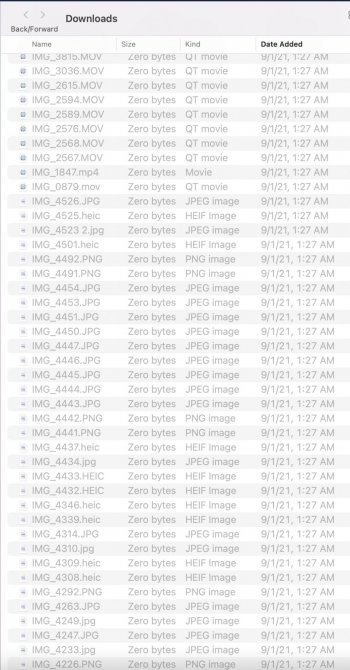 Screenshot.jpg