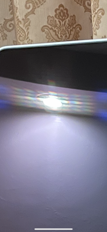 61E5F294-418B-4358-8493-661AECE8FA06.png