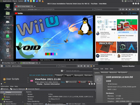 Kernel-5-15-1-Power-PC.png