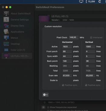 Screenshot 2021-11-07 at 17.48.23.png