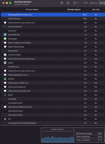 SCR-20211108-u9.png