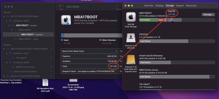 Screenshot 2021-11-08 at 07.45.46.png Screenshot 2021-11-08 at 07.45.46.png