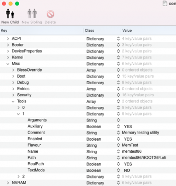 Screenshot 2021-11-08 at 09.39.28.png