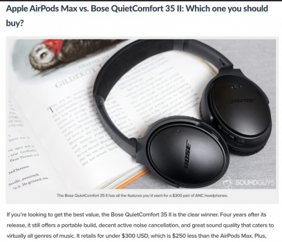 Apple AirPods Max vs. Bose QuietComfort 35 II - SoundGuys 2021-11-08 09-01-36.png