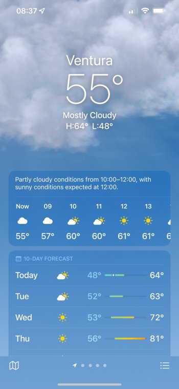 iPhone Weather.jpg
