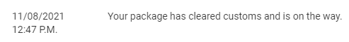 CustomsClearance.PNG