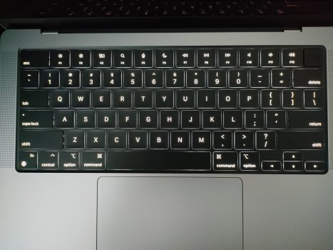 20211108_151935_HDR.jpg