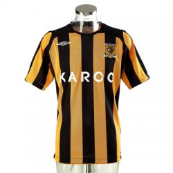 homeshirt large.jpg