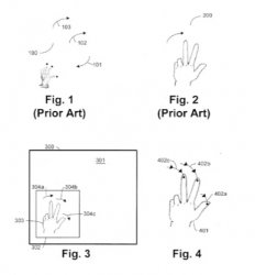 applegesture.jpg