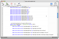 Xcode002.png