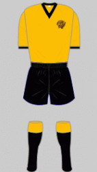 hull_city_1955-1960-a.gif