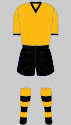 stockport_county-1958-jan-A.gif stockport_county-1958-jan-A.gif