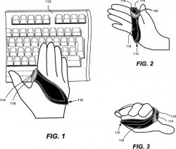 microsoftwearmouse.jpg