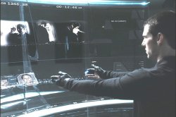 minority-report.jpg