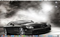 desktop.jpg