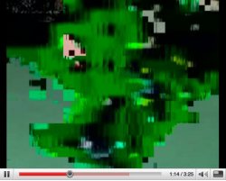 YouTube grab.jpg