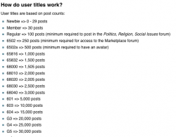 Picture 1.png
