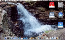 desktop.jpg