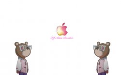 KanyeAppleWallpaper.jpg