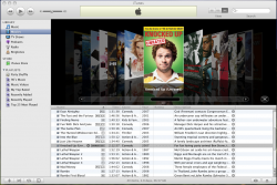 itunes movies.png