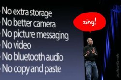 wwdc-noiphone.jpg