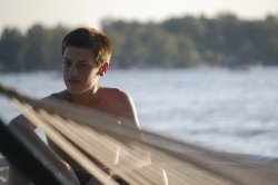 DSC_0737.jpg