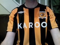 new_shirt.jpg