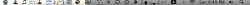 Picture 1.png