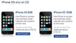 O2 Pic.JPG