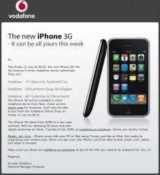 iphonenz.jpg