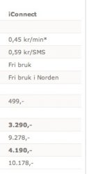 _Skjermbilde 1.jpg