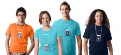 overview_employees.jpg