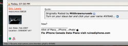 status bar.png