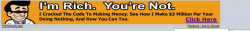 Picture 3.png